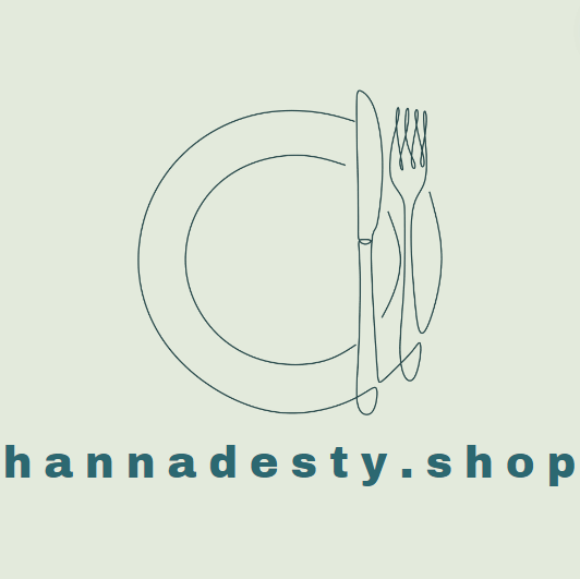 hannadesty.shop